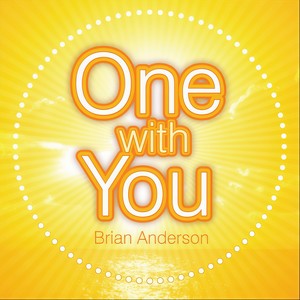 oh my lord, you surely know i love you