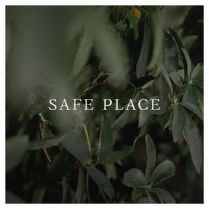 Safe Place (feat. Olivia Sharpe)