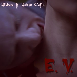 Extra-Vampirical(feat. Eddie Culls)