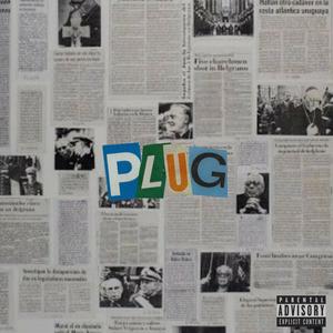 Tipo Plug (feat. Pedrok4) [Explicit]