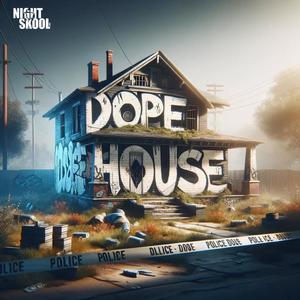 Dope House (feat. OTG AyyePee) [Explicit]