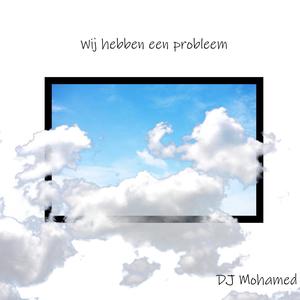 Wij hebbben een probleem