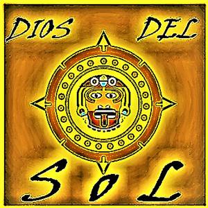 Dios del Sol