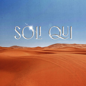 Soli Qui