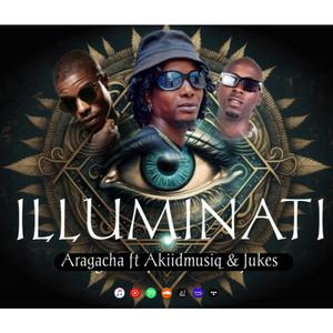 Illuminati (feat. Akiidmusiq & Jukes)