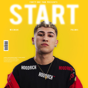 START (Explicit)
