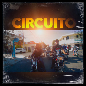 Circuito (Explicit)