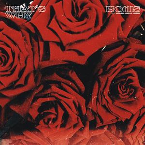 That's why (feat. Neek Levy, Aaron Le & Shmack) (Explicit)