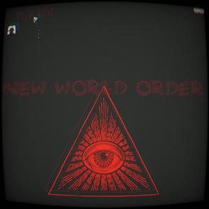 New World Order