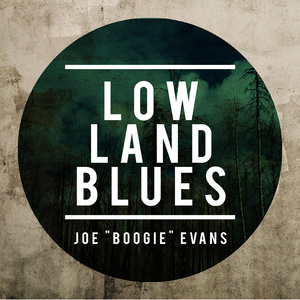 Low Land Blues