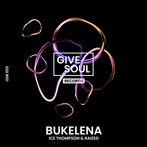 Bukelena