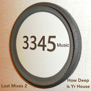 Supposed 2 Be (DJ Dennis Remix 2021 Remaster)