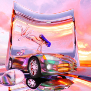 Vision Nocturna (Explicit)