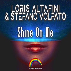 Shine On Me (Loris Buono Remix)