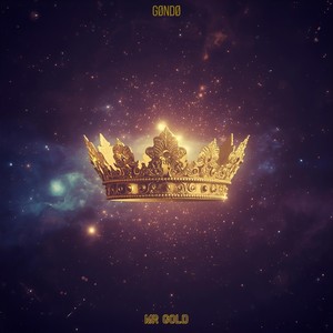 Fuera De Tu Alcance (Remix)