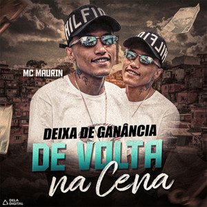 De Volta na Cena (Explicit)