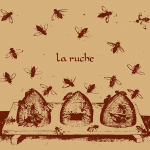 La Ruche