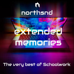 Extended memories. The very best of Schoolwork