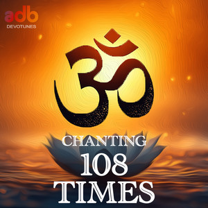 Om Chanting