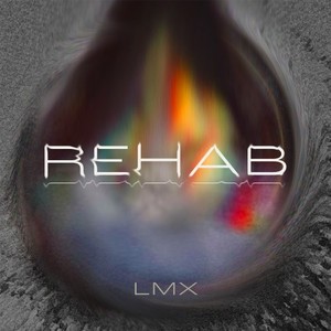 Rehab