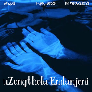 uZongthola Emlanjeni