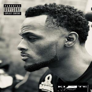 Million Billion Trillion (Explicit)