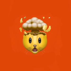 KID NAMED THUMB (feat. plumbers incorporated) (Explicit)