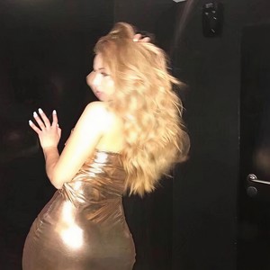 我告诉你什么最可悲 (Remix)