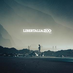 Blues de bord de mer (Explicit)