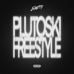 Plutoski Freestyle (Explicit)