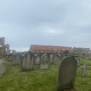 Aksiyon (feat. Glitch Shelby, Stiff & nagamixd) (Explicit)