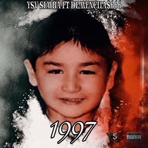 1997 (Explicit)