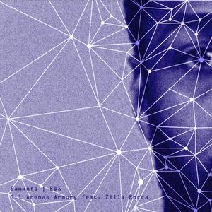 Gil Arenas Armory (feat. Zilla Rocca & EDS) (Explicit)