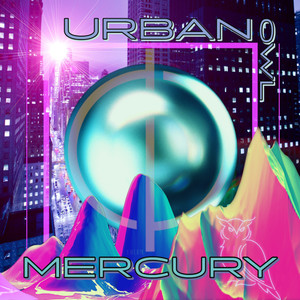 Mercury