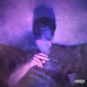 No Need To Flex (Explicit)