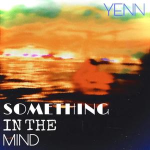 Something In The Mind (feat. Correi Kamir & Vxbrnt) (Explicit)