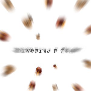Dinheiro & Trap (Explicit)