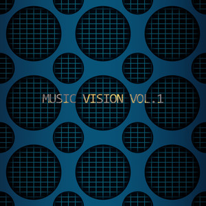 Music Vision (Vol.1)