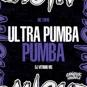 Ultra Pumba Pumba (Explicit)