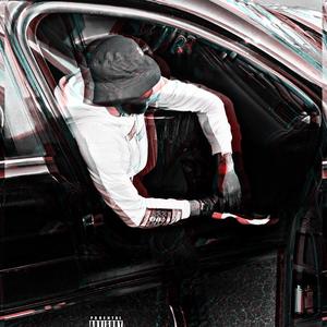 Old Fling (Explicit)