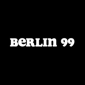 Berlin 99 (Explicit)