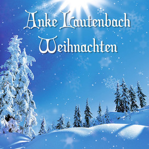 Weihnachten