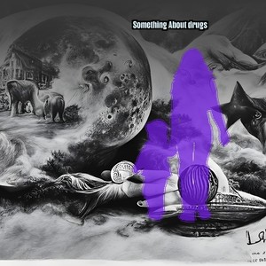 Something About drugs