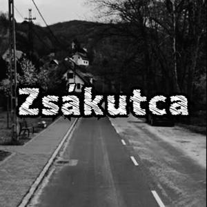 Zsákutca solo (acoustic)