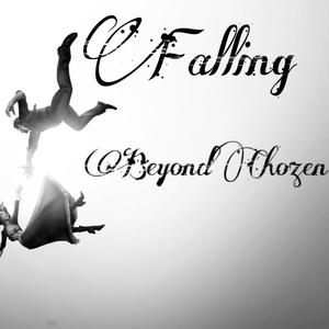 Falling (Radio Edit)
