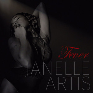 Fever (Explicit)