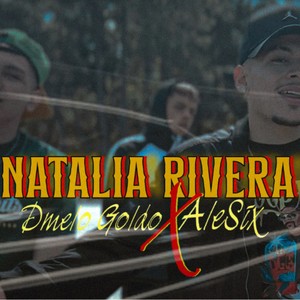 Natalia Rivera (En Vivo)