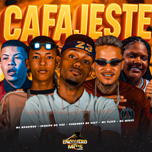 CAFAJESTE (Explicit)