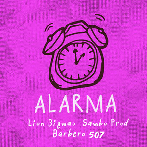 ALARMA