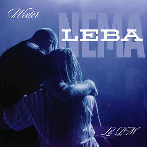 Nema leba (Explicit)